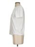 Nike Ivory Nike Active T Shirt Size S - photo 4