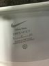 Nike Ivory Nike Active T Shirt Size S - photo 6