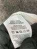 Nike Ivory Nike Active T Shirt Size S - photo 7