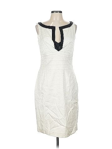 Kay Unger Kay Unger Cocktail Dress (view 1)