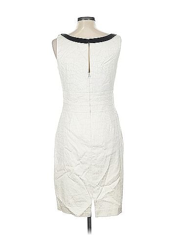 Kay Unger Kay Unger Cocktail Dress (view 2)