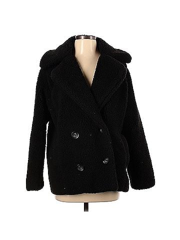 Free People Free People Fleece (view 1)