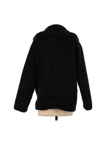 Free People Free People Fleece (view 2)
