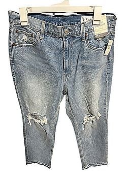 Gap Cheeky Jeans (view 1)