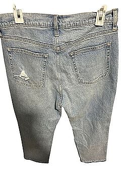 Gap Cheeky Jeans (view 2)