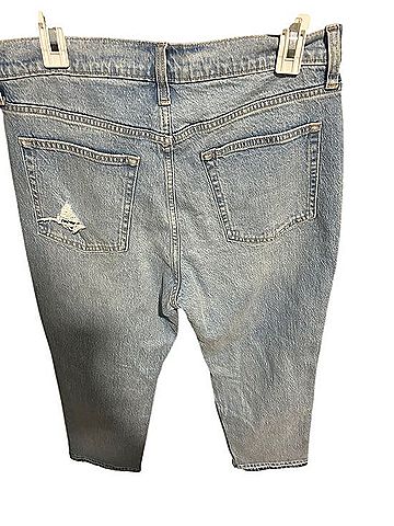 Gap Cheeky Jeans (view 2)