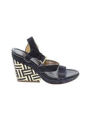 Kate Spade New York Kate Spade New York Heels (view 1)
