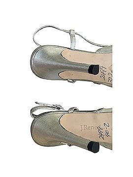 J. Renee Heels (view 2)
