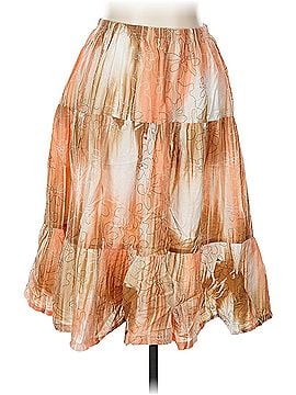 Emotions Emotions Casual Skirt (view 1)