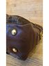 Coach Patchwork Leather Tote - photo 8