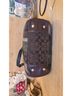Coach Patchwork Leather Tote - photo 7