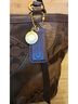 Coach Patchwork Leather Tote - photo 11