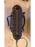 Coach Patchwork Leather Tote - photo 6