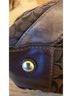 Coach Patchwork Leather Tote - photo 13