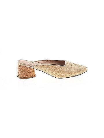 Sbicca Sbicca Mule/Clog (view 1)