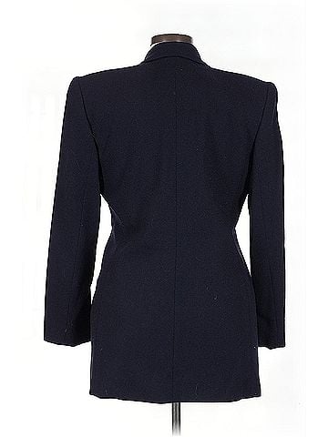 Linda Allard Ellen Tracy Linda Allard Ellen Tracy Blazer (view 2)