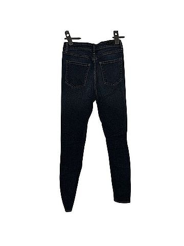 Articles of Society Jeans (view 2)