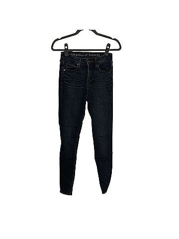 Articles of Society Jeans (view 1)