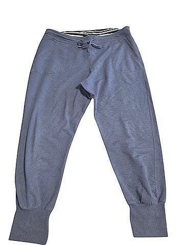 Patagonia ahyna Casual Pants (view 1)