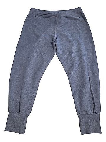 Patagonia ahyna Casual Pants (view 2)
