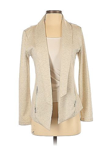 Tart Collections Tart Collections Blazer (view 1)
