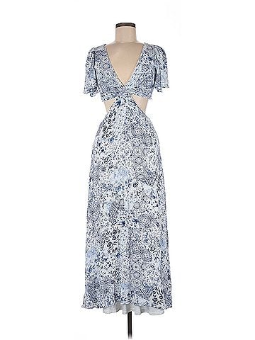 Lulus Lulus Casual Dress (view 1)