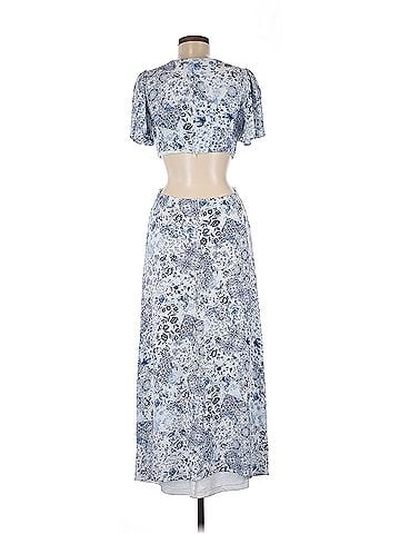 Lulus Lulus Casual Dress (view 2)