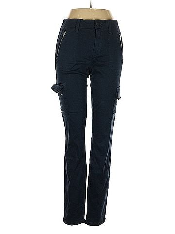Level 99 Level 99 Cargo Pants (view 1)