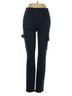 Level 99 Blue Level 99 Cargo Pants Size 24 waist - photo 1