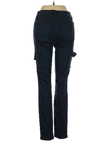 Level 99 Level 99 Cargo Pants (view 2)