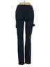 Level 99 Blue Level 99 Cargo Pants Size 24 waist - photo 2