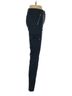 Level 99 Blue Level 99 Cargo Pants Size 24 waist - photo 3