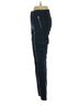 Level 99 Blue Level 99 Cargo Pants Size 24 waist - photo 4