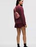 Lululemon Athletica Small Everywhere Sling Backpack Backpack - photo 4