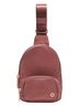 Lululemon Athletica Small Everywhere Sling Backpack Backpack - photo 1