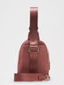 Lululemon Athletica Small Everywhere Sling Backpack Backpack - photo 3