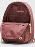 Lululemon Athletica Small Everywhere Sling Backpack Backpack - photo 5