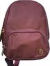 Lululemon Athletica Small Everywhere Sling Backpack Backpack - photo 2