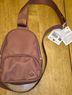 Lululemon Athletica Small Everywhere Sling Backpack Backpack - photo 7