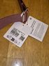 Lululemon Athletica Small Everywhere Sling Backpack Backpack - photo 6