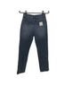 Vigoss ACE Jeans - photo 2