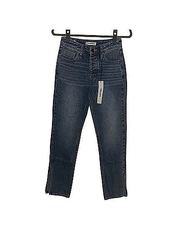 Vigoss ACE Jeans (view 1)
