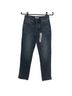 Vigoss ACE Jeans - photo 1