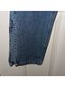 Vigoss ACE Jeans - photo 4