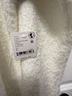 Free People Pullover Sweater - Free People Pullover Sweater Size L - photo 5