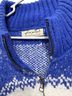 Free People Pullover Sweater - Free People Pullover Sweater Size L - photo 2