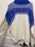 Free People Pullover Sweater - Free People Pullover Sweater Size L - photo 6