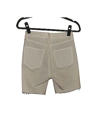 Rag & Bone Denim Shorts (view 2)