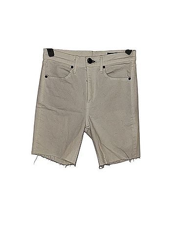 Rag & Bone Denim Shorts (view 1)