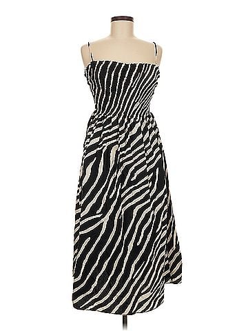 H&M H&amp;M Casual Dress (view 1)